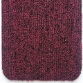 Associated Weavers