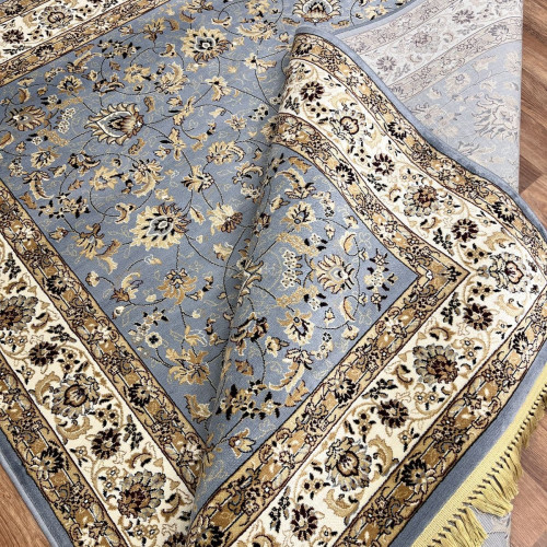 Buhara 5471 blue