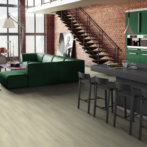 Ламинат Tarkett Pilot - Колман
