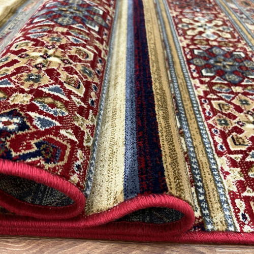 Marrakech 22890 red