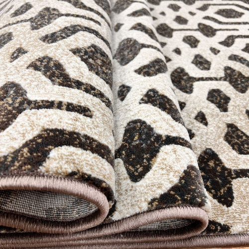 Matrix d565 dark beige
