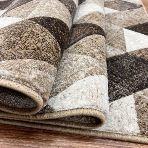 Matrix d578 beige