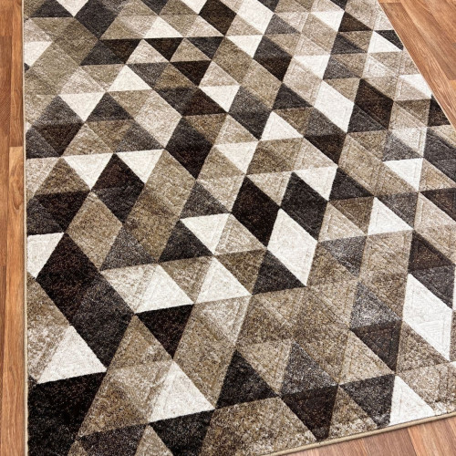Matrix d578 beige