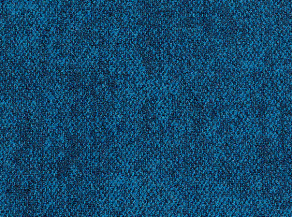 Ковролин Coral (unique) Coral (unique) 23