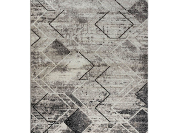 UNICORN CARPETS Agata 3039/244