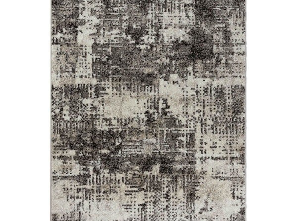 UNICORN CARPETS Agata 3062/244